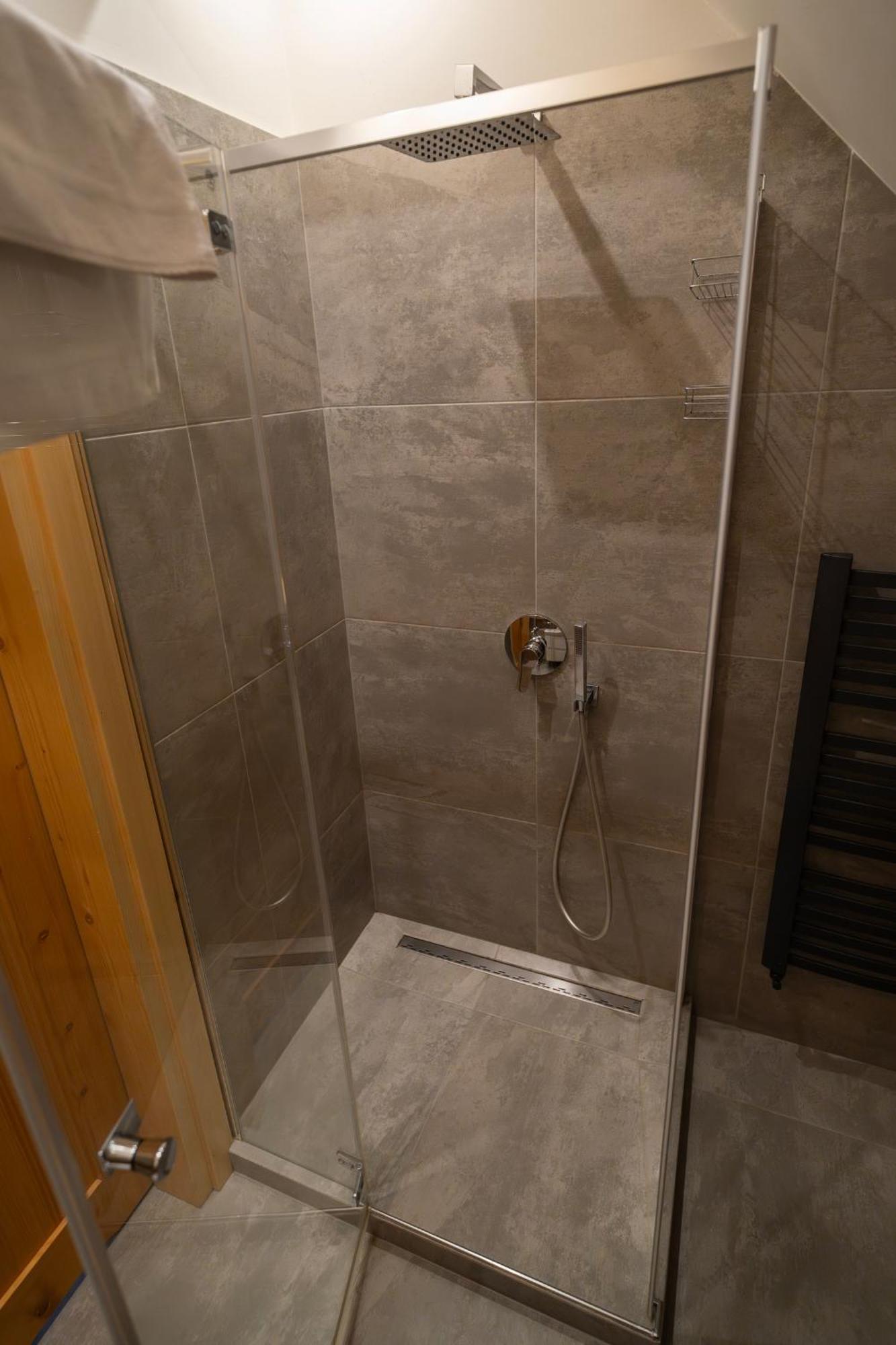 Chaty Pod Beskidkiem Szczyrk Luaran gambar